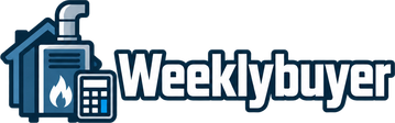 Weeklybuyer